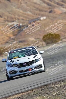 media/Jan-22-2023-Extreme Speed (Sun) [[8960814b6d]]/4-Orange/session 1 skid pad/